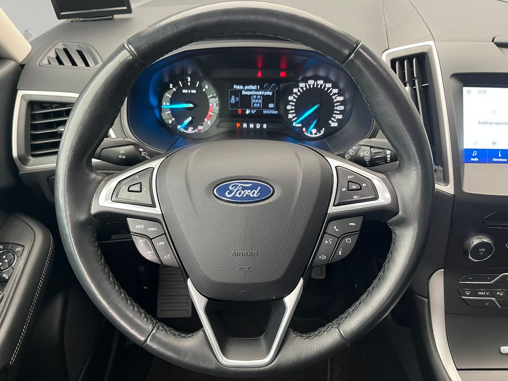 ford-galaxy-2-0-eb-140-kw-7-mist-cebia - 9