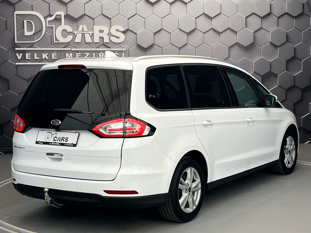 ford-galaxy-2-0-eb-titanium-led-tazne - 4