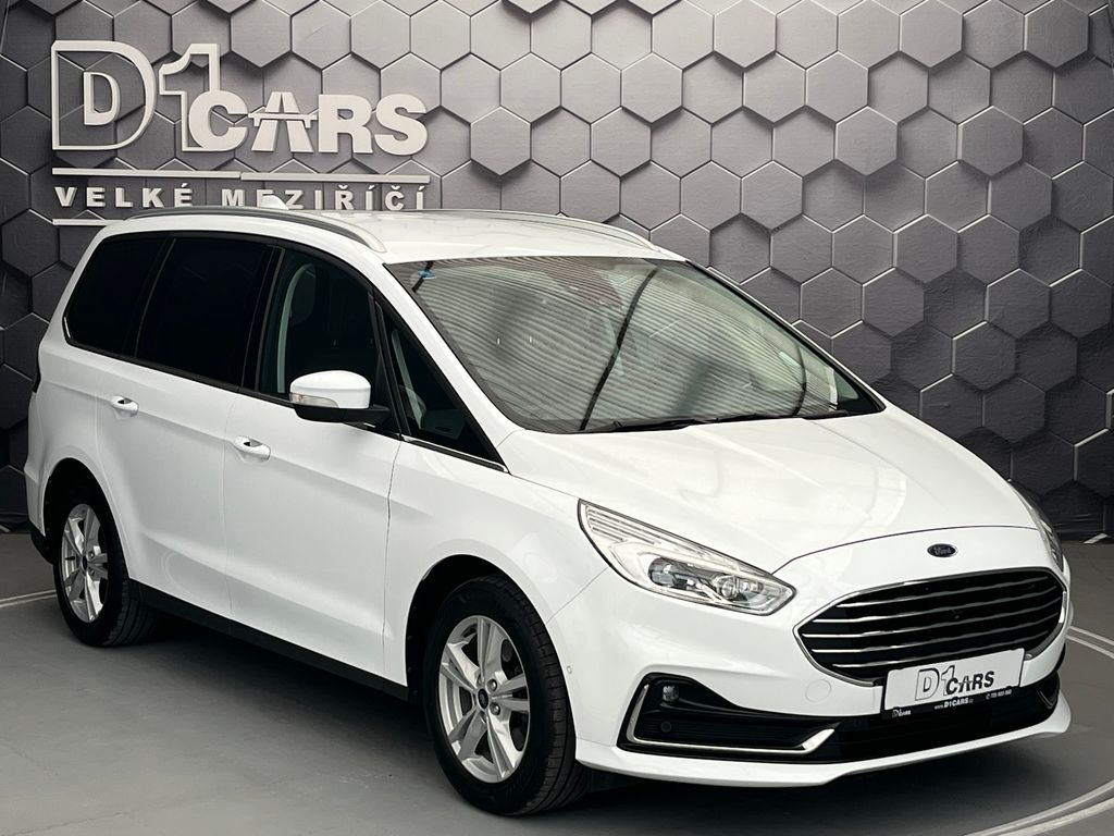 ford-galaxy-2-0-eb-titanium-led-tazne - 5