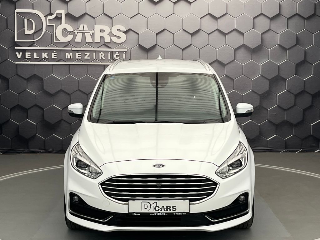 ford-galaxy-2-0-eb-titanium-led-tazne - 6