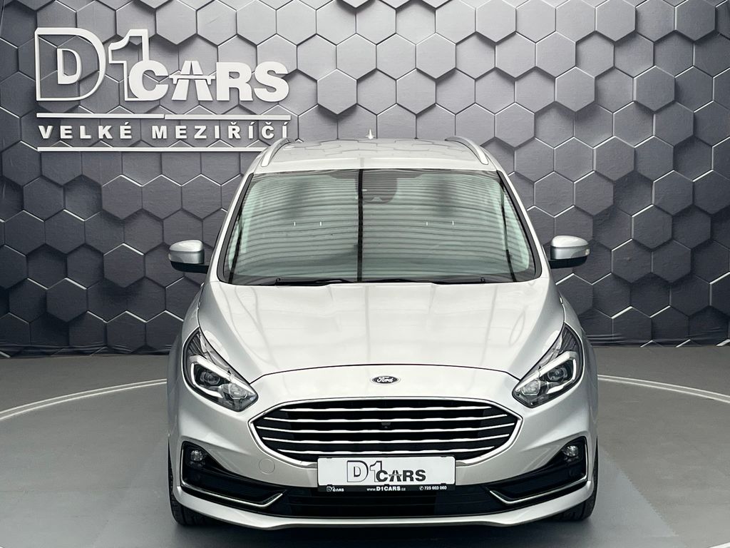 ford-galaxy-2-0-eb-titanium-140-kw-led - 6