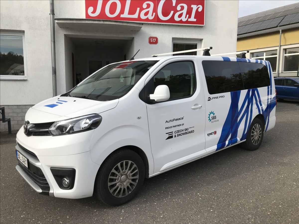 toyota-proace-verso-2-0-d-110kw-9mist-long - 2