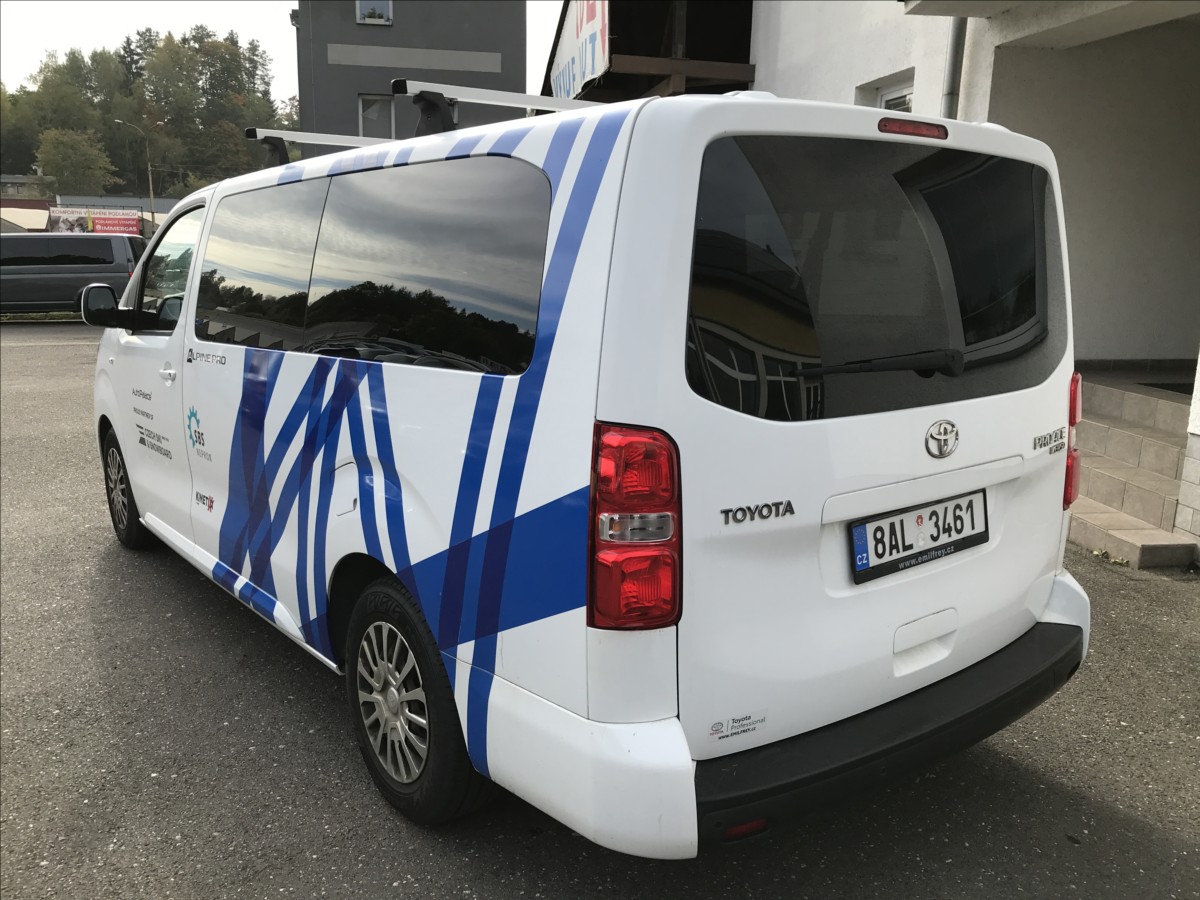 toyota-proace-verso-2-0-d-110kw-9mist-long - 5