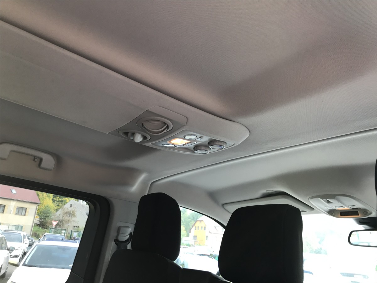 toyota-proace-verso-2-0-d-110kw-9mist-long - 7
