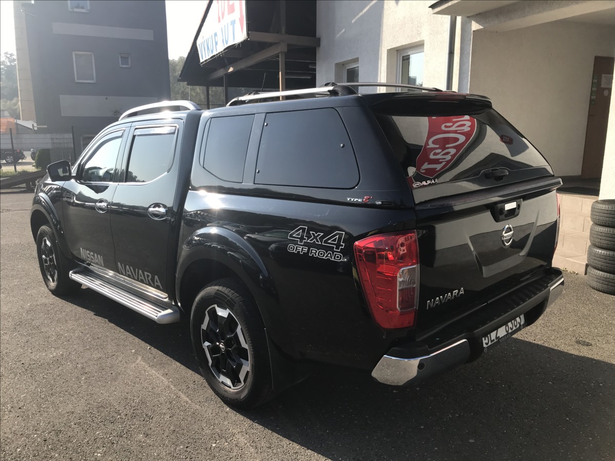 nissan-navara-2-3-d-140kw-mt-4x4 - 4