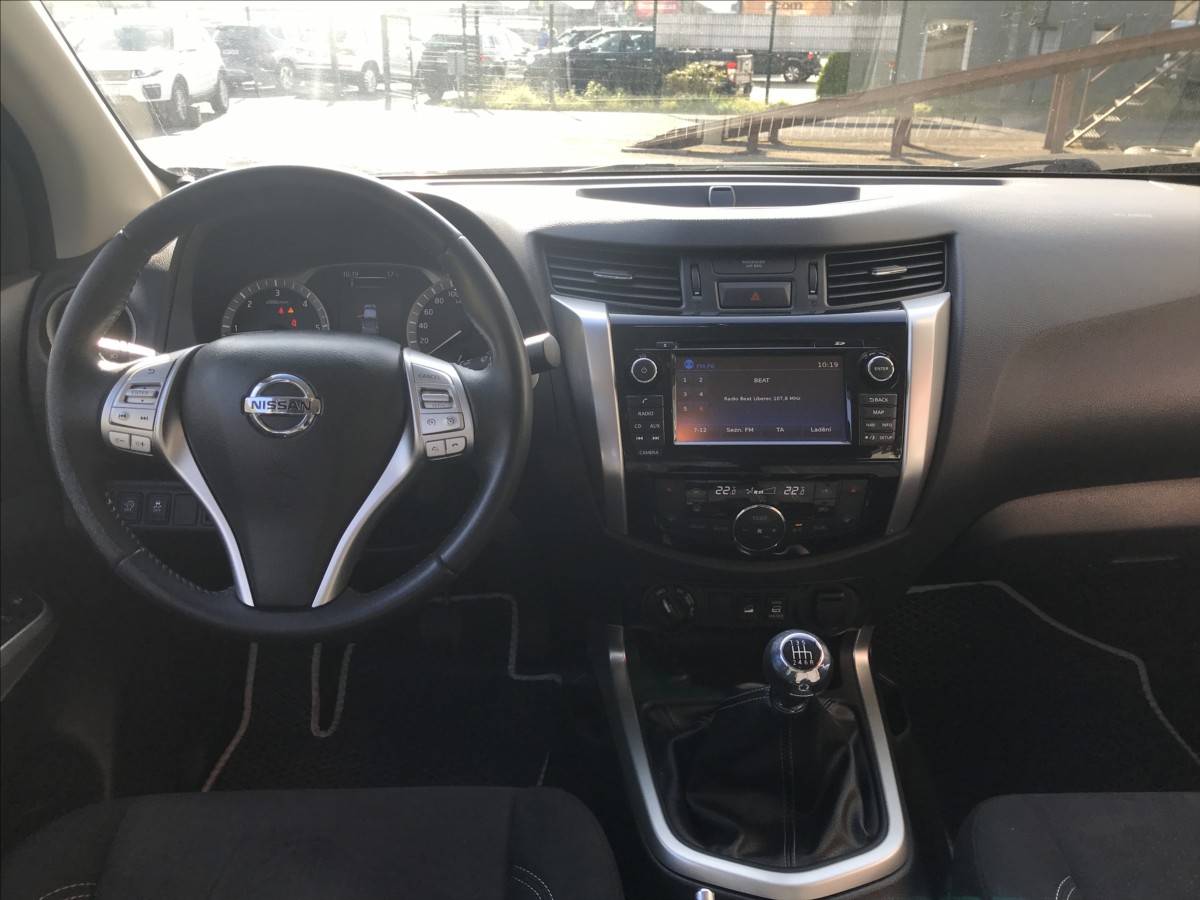 nissan-navara-2-3-d-140kw-mt-4x4 - 7