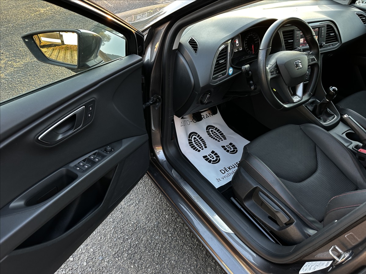 seat-leon-2-0-tdi-110kw-fr-1-majitel - 5