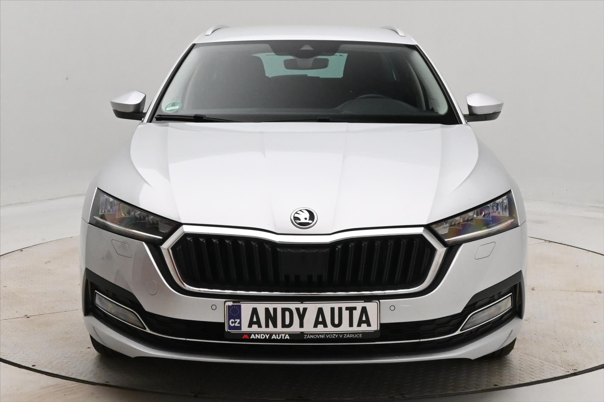 skoda-octavia-2-0-tdi-110kw-dsg-ambition-zaruka-az-5-let - 1