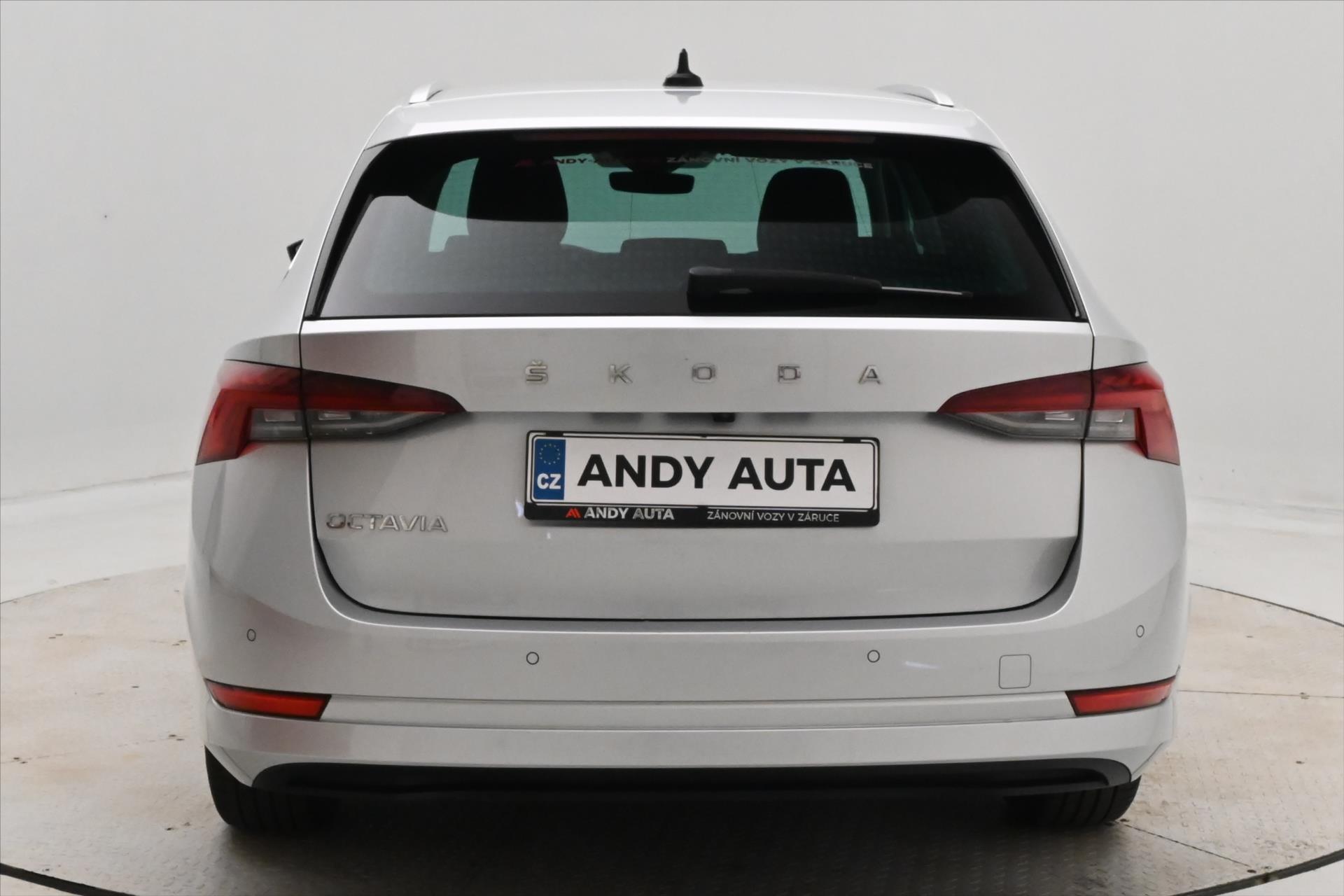 skoda-octavia-2-0-tdi-110kw-dsg-ambition-zaruka-az-5-let - 5