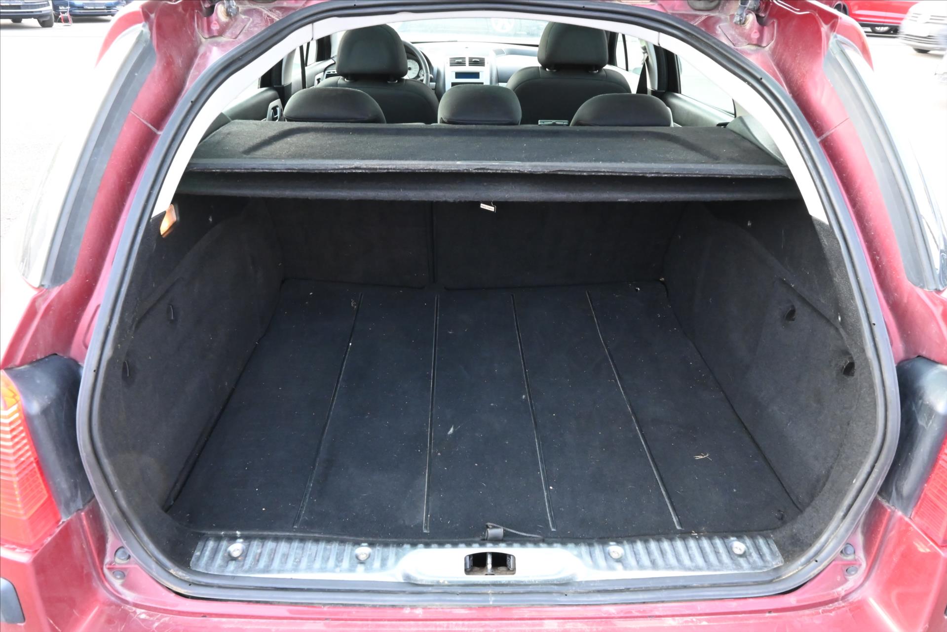 peugeot-407-1-6-hdi-80kw-pojizdne-platna-stk-na-nd - 4