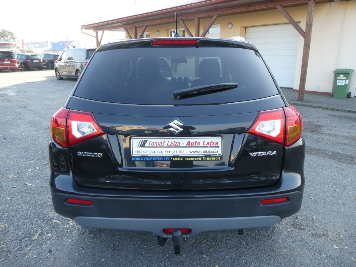 suzuki-vitara-1-6-i-88kw-automat-serviska - 7