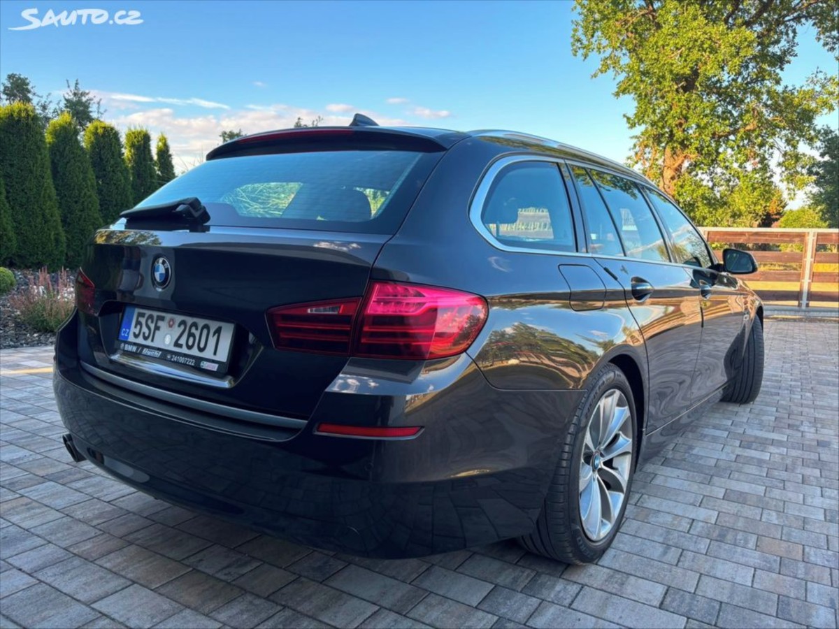 bmw-rada-5-2-0-520-d-xdr-135kw-aut-modern-f11 - 3