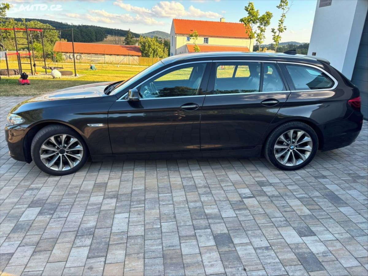 bmw-rada-5-2-0-520-d-xdr-135kw-aut-modern-f11 - 6