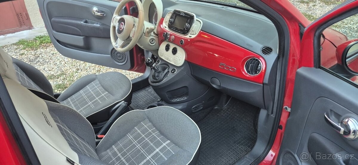fiat-500-1-2-lounge-panorama - 3