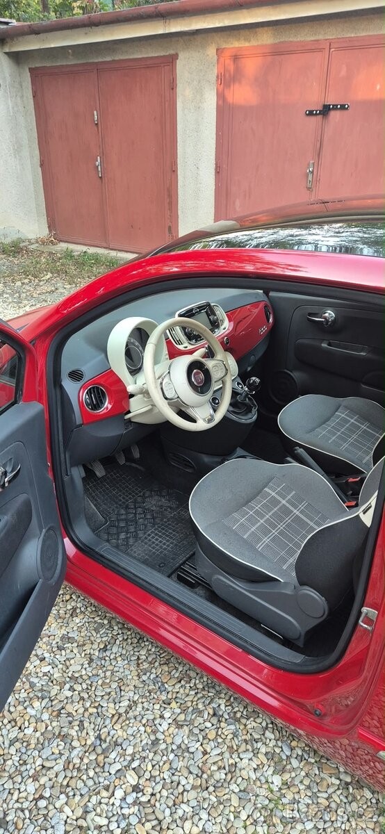 fiat-500-1-2-lounge-panorama - 5