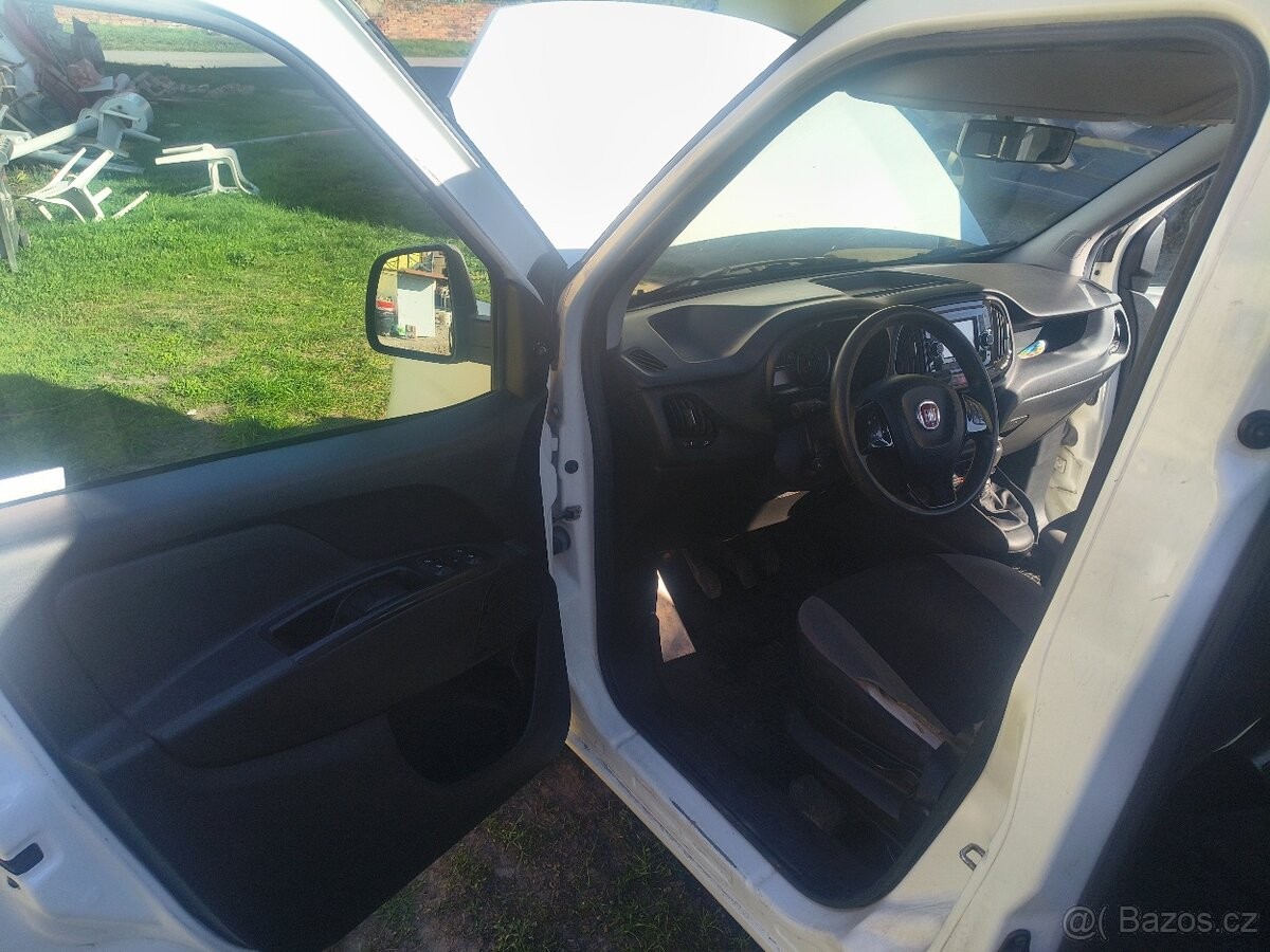 fiat-doblo-2-0-multijet-136-r-v-2016 - 6