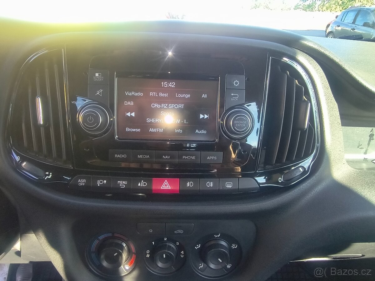 fiat-doblo-2-0-multijet-136-r-v-2016 - 8