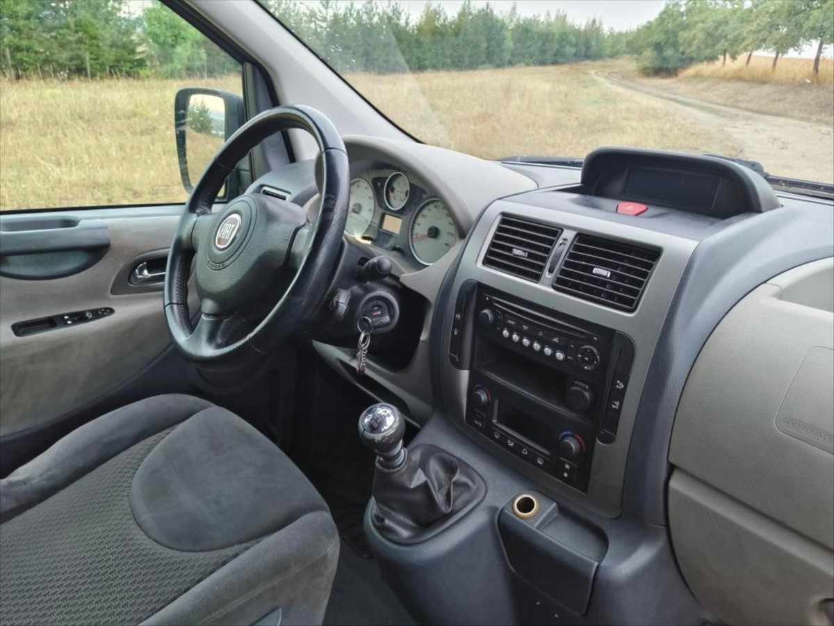 fiat-scudo-2-0-peugeot-expert-2012-294tis-km - 4