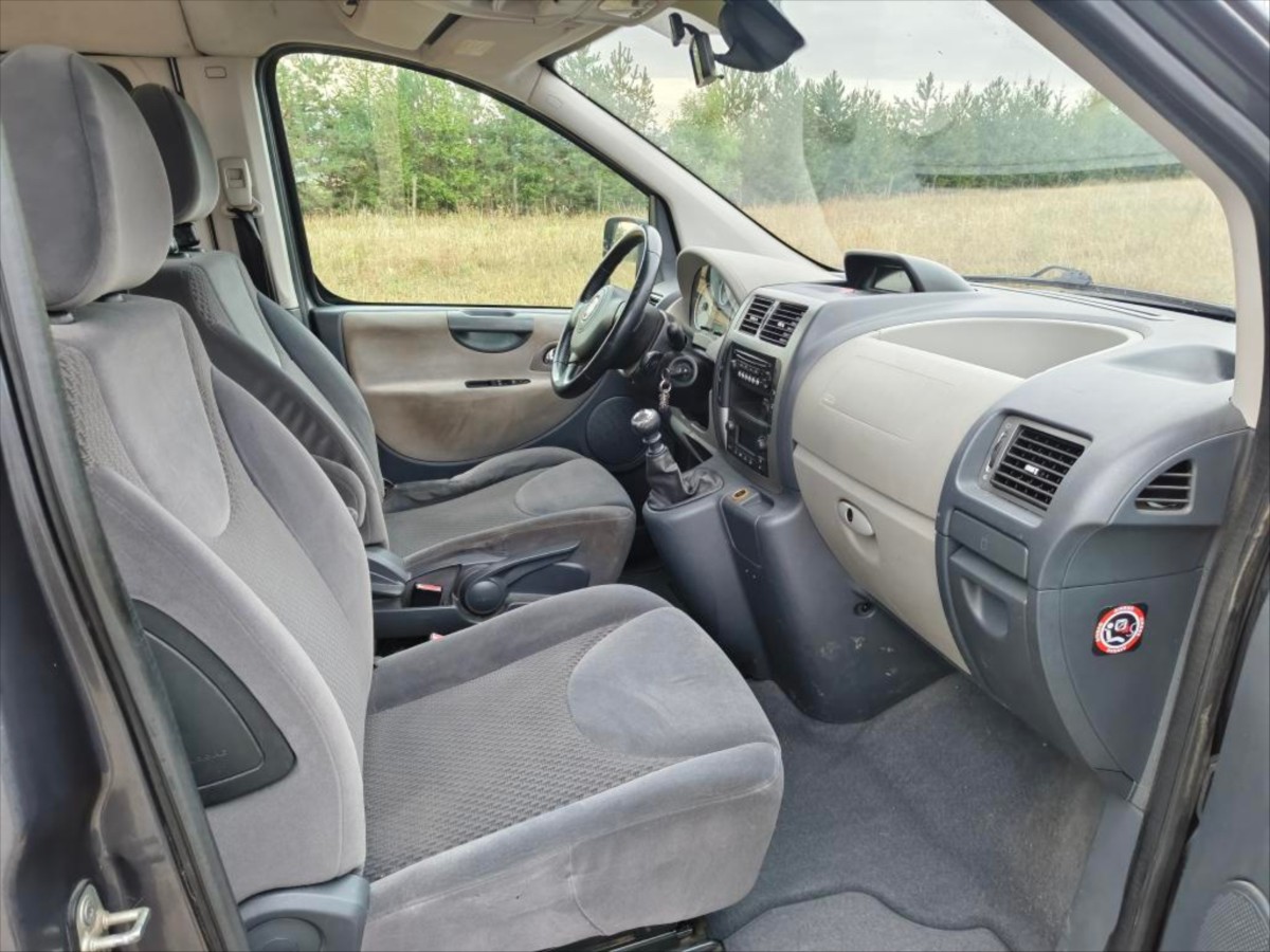 fiat-scudo-2-0-peugeot-expert-2012-294tis-km - 8