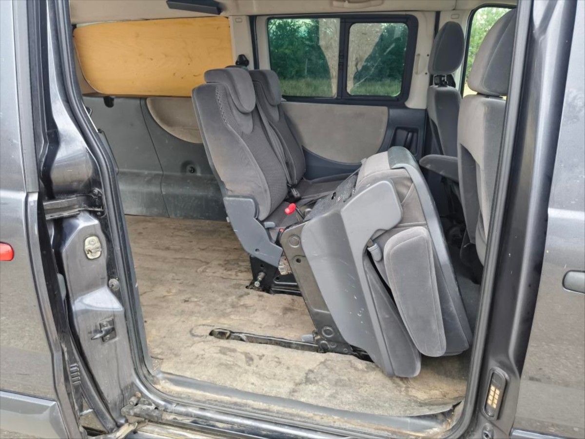fiat-scudo-2-0-peugeot-expert-2012-294tis-km - 9