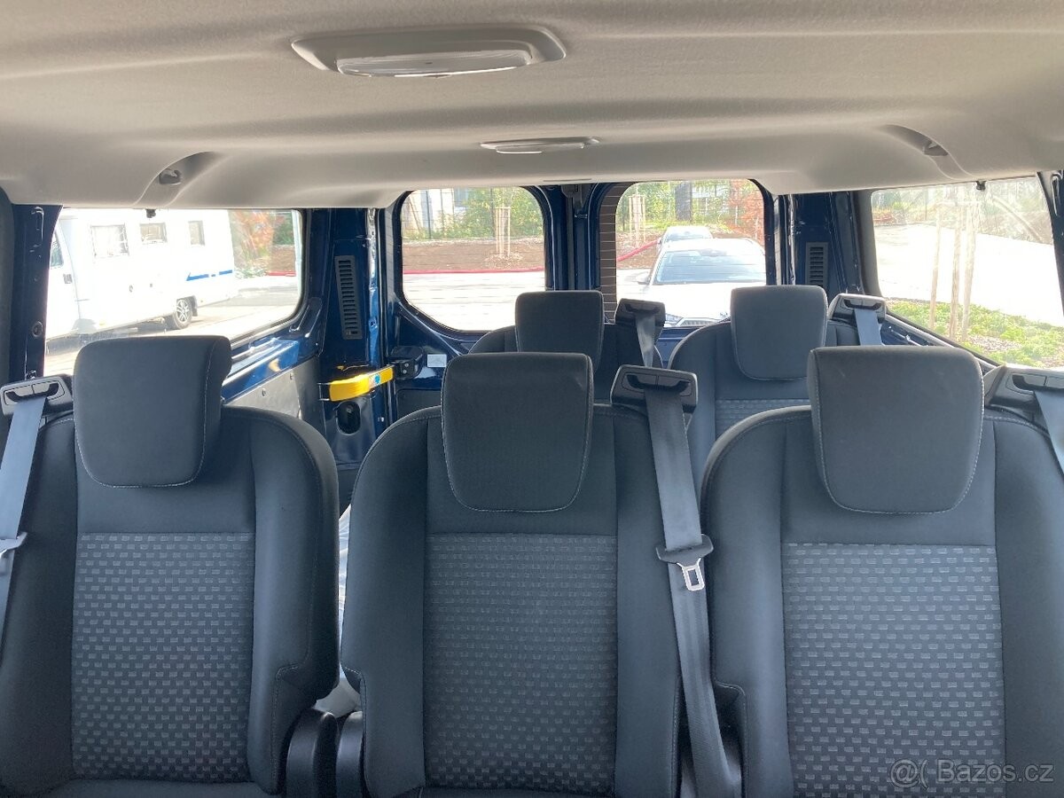 ford-transit-2-0-trend-320-l2-ecoblue-96kw - 2