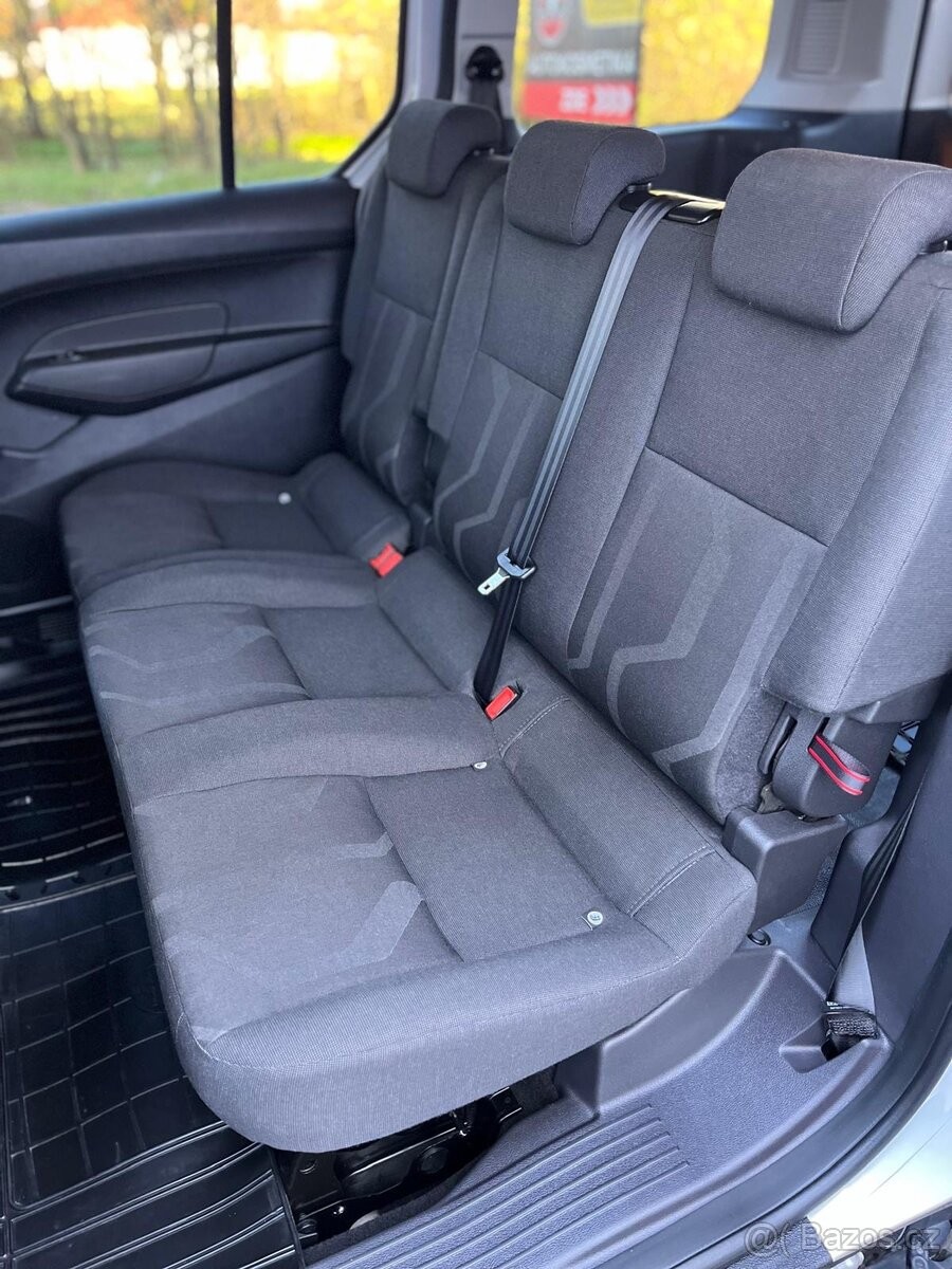 ford-transit-1-5-connect-long-l2h1 - 5