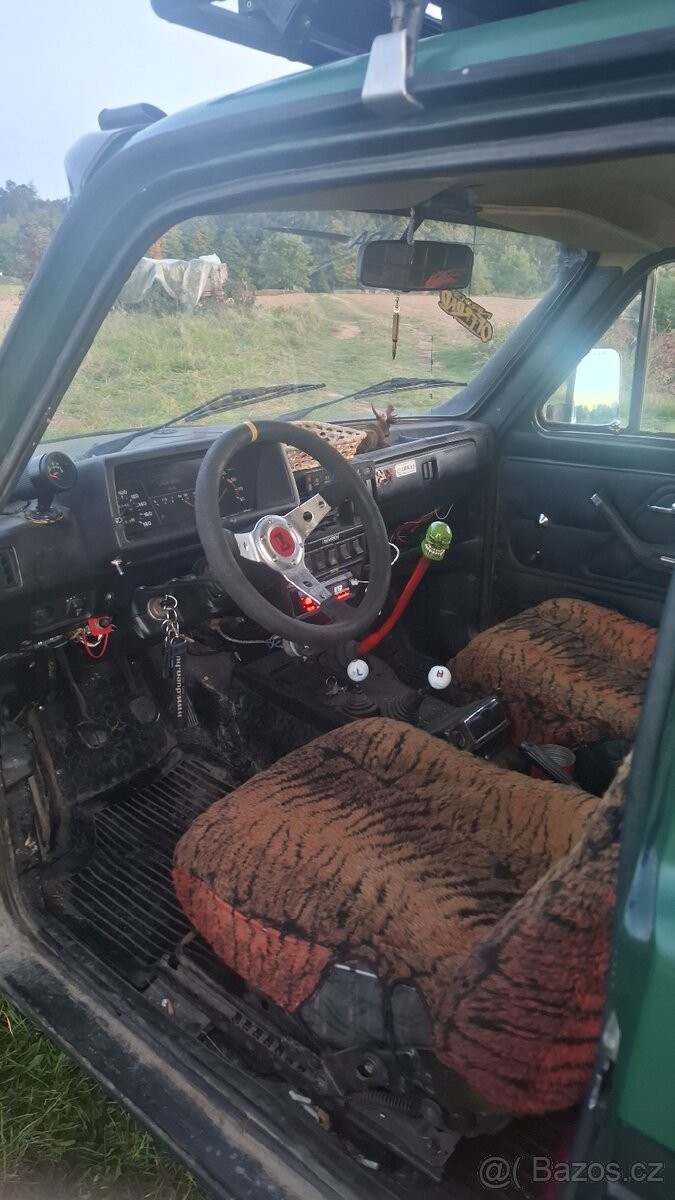 lada-niva-1-7 - 4