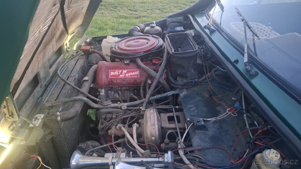 lada-niva-1-7 - 5