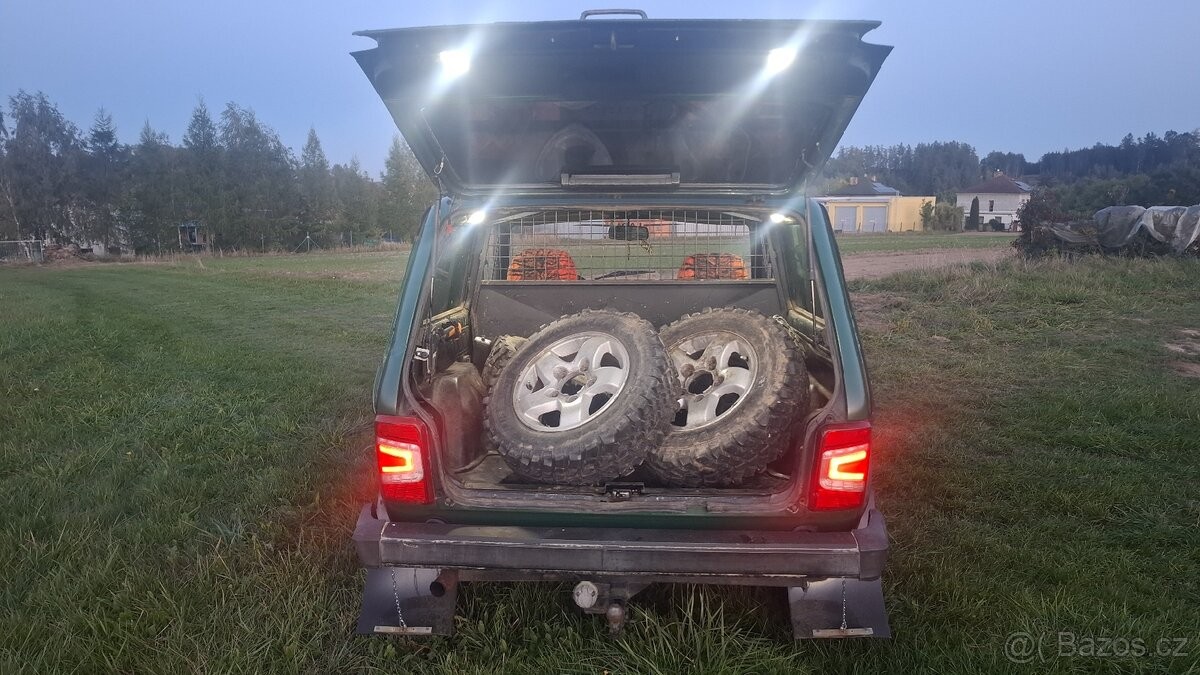 lada-niva-1-7 - 6