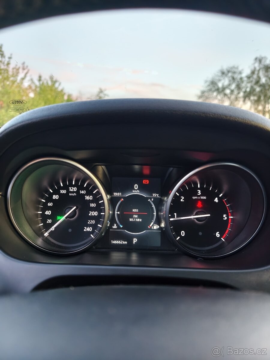 land-rover-discovery-sport-2-0-td4-4x4-110kw-automat - 4