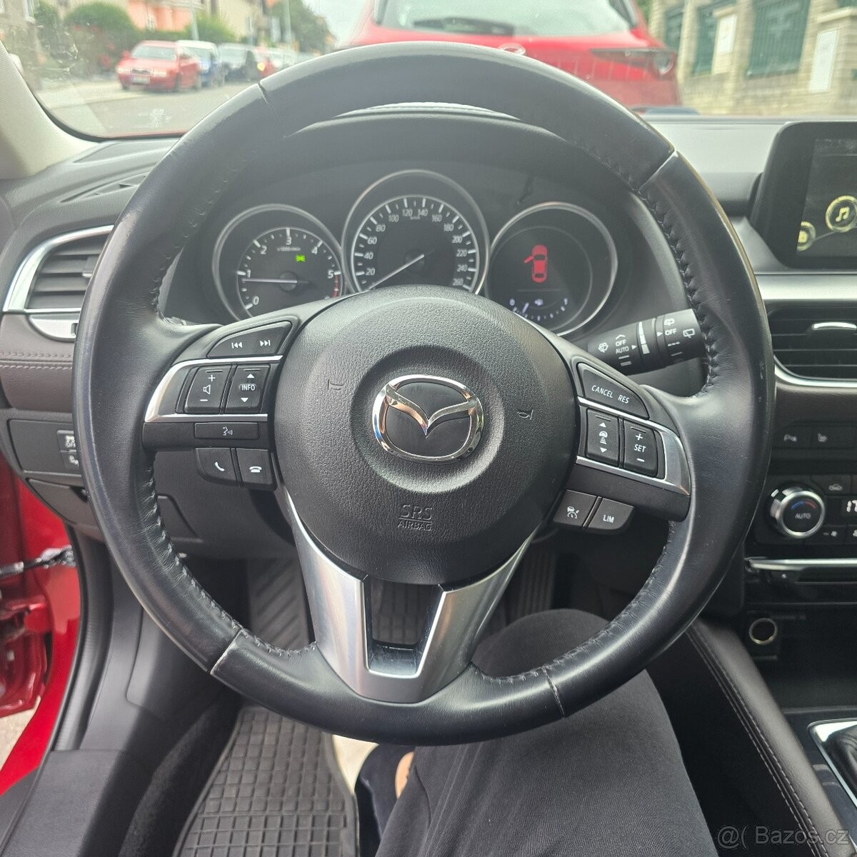 mazda-6-2-2 - 9