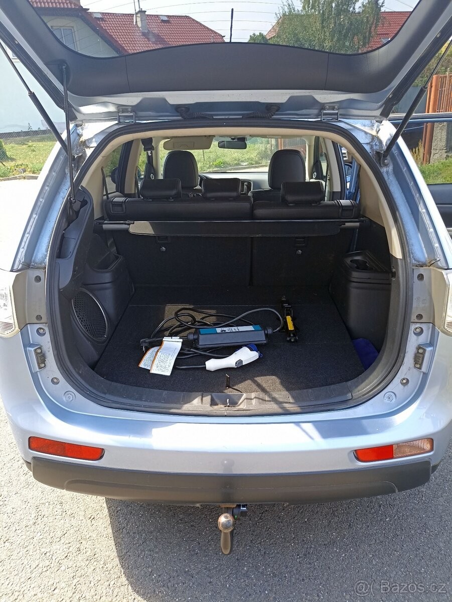 mitsubishi-outlander-2-0-nova-cena - 9
