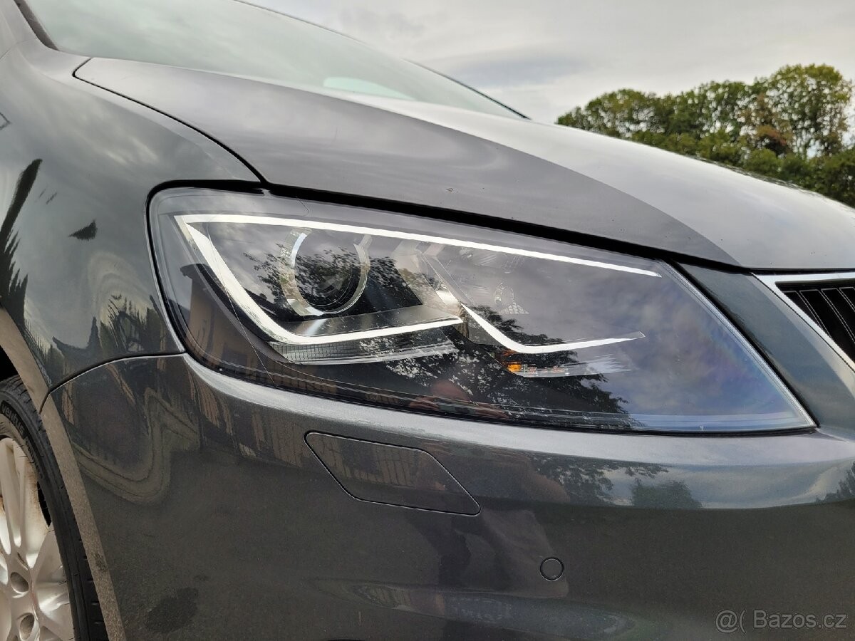 seat-alhambra-2-0-tdi-125-kw-7-mist-panorama - 6