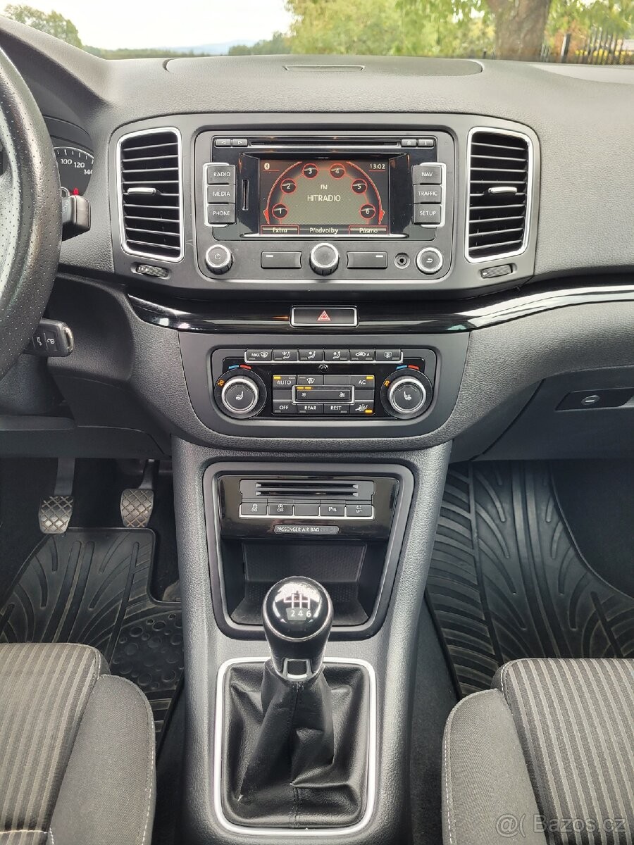 seat-alhambra-2-0-tdi-125-kw-7-mist-panorama - 7