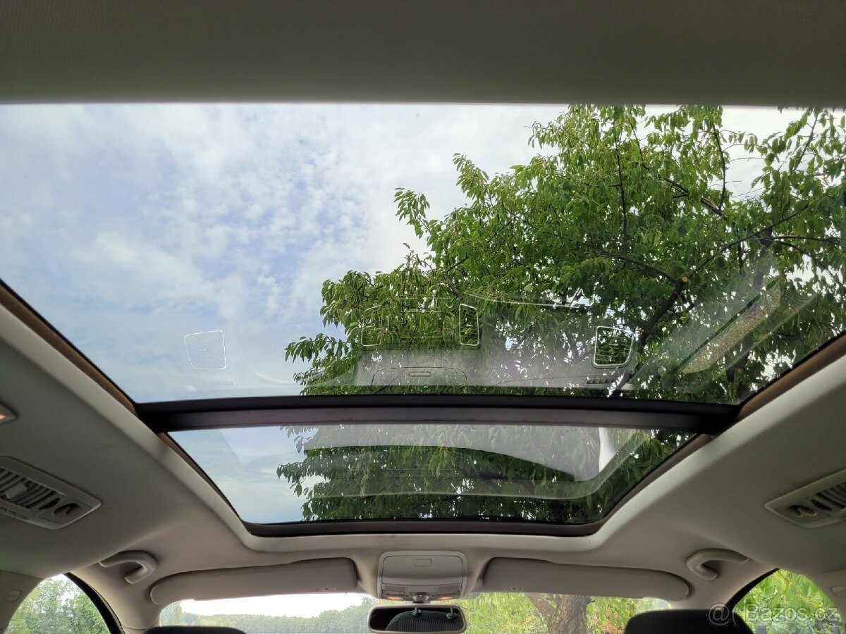 seat-alhambra-2-0-tdi-125-kw-7-mist-panorama - 8