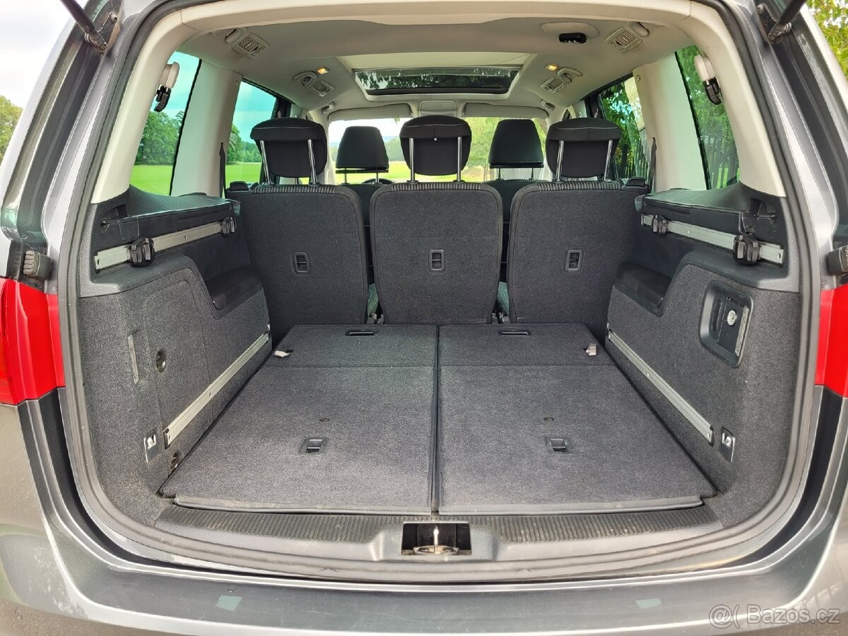 seat-alhambra-2-0-tdi-125-kw-7-mist-panorama - 9