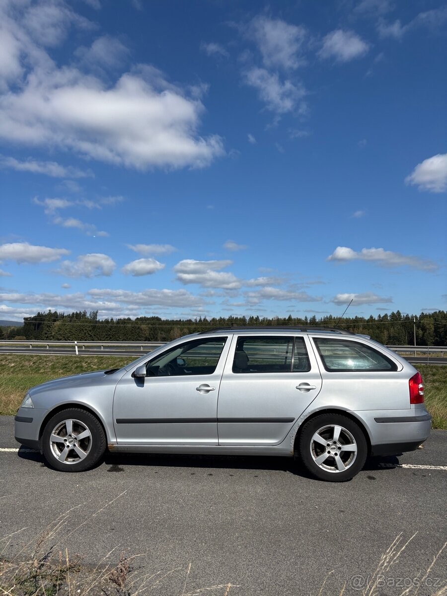 skoda-octavia-2-0-ii-tdi-103kw-dsg - 8