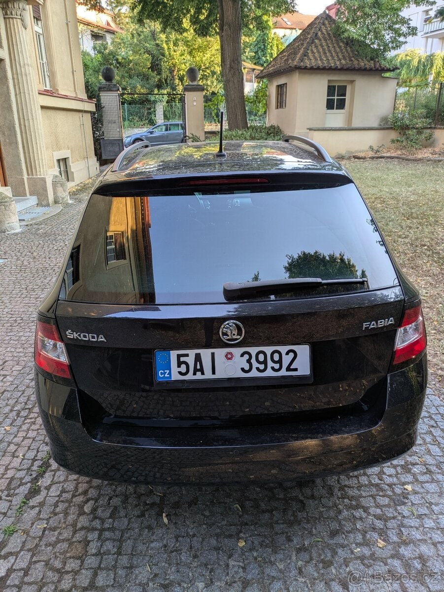 skoda-superb-110-kw-style-model-2019 - 2
