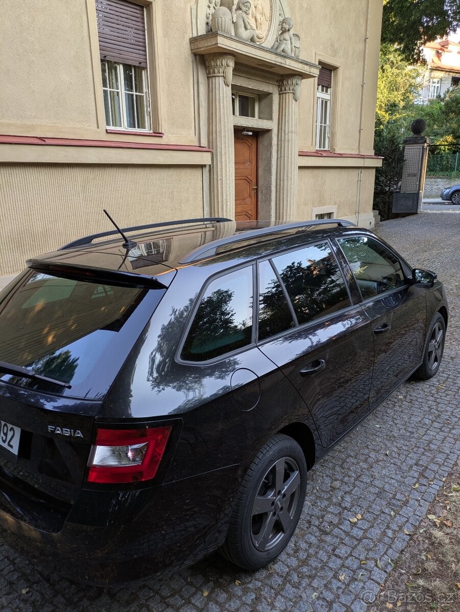skoda-superb-110-kw-style-model-2019 - 6