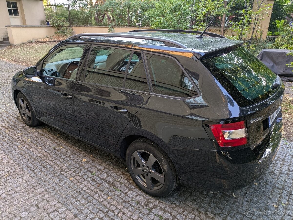 skoda-superb-110-kw-style-model-2019 - 7