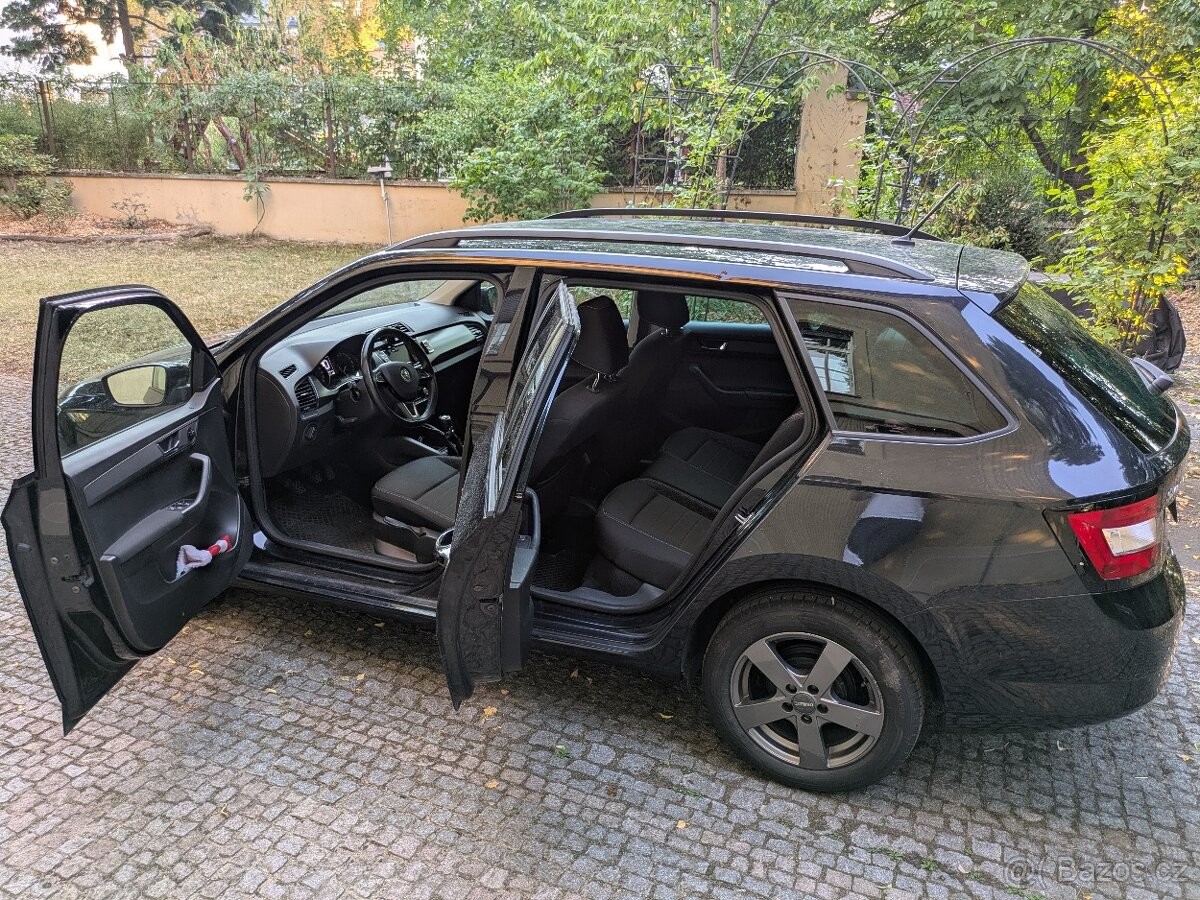 skoda-superb-110-kw-style-model-2019 - 8
