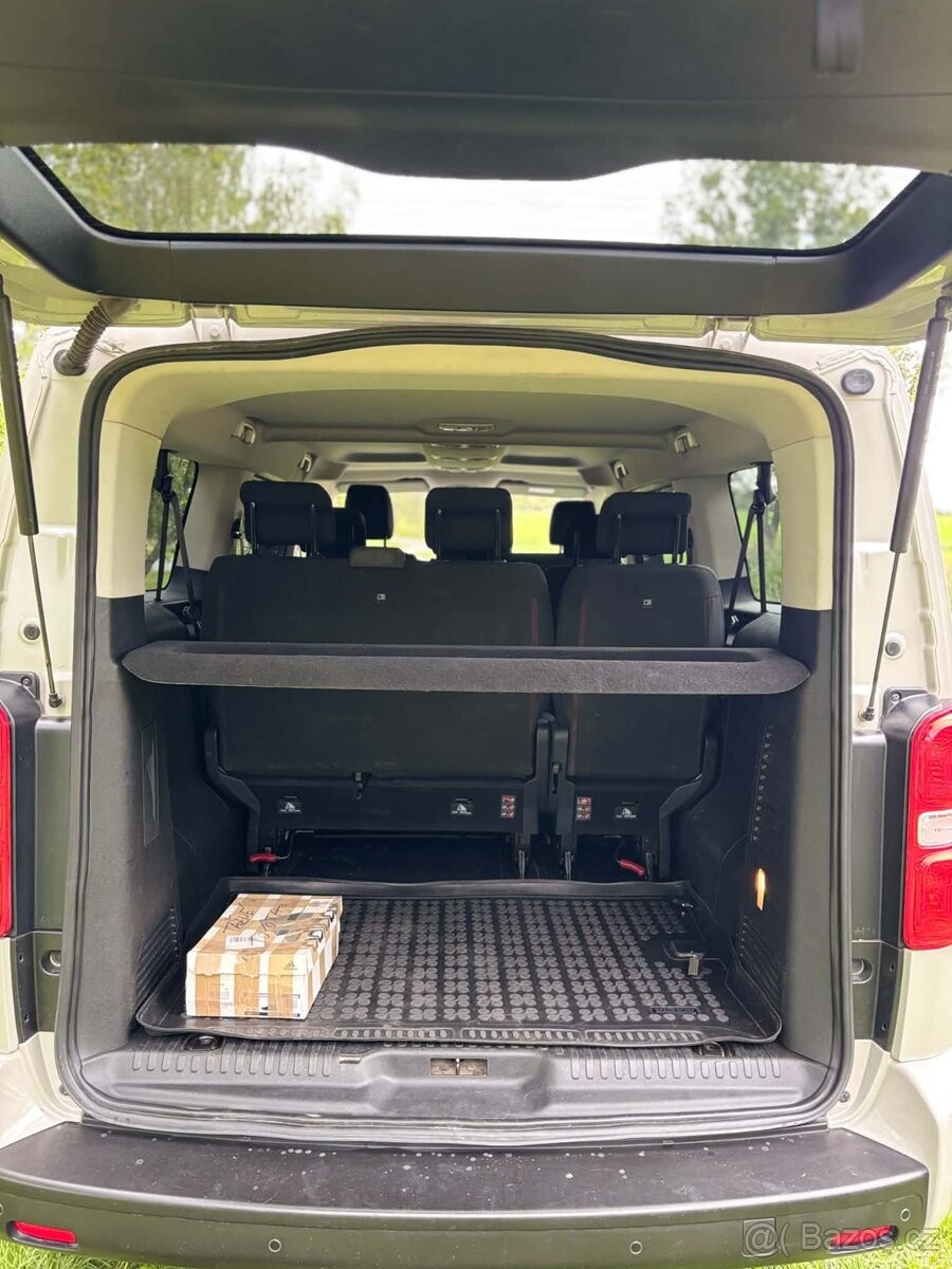 toyota-proace-2-0 - 3