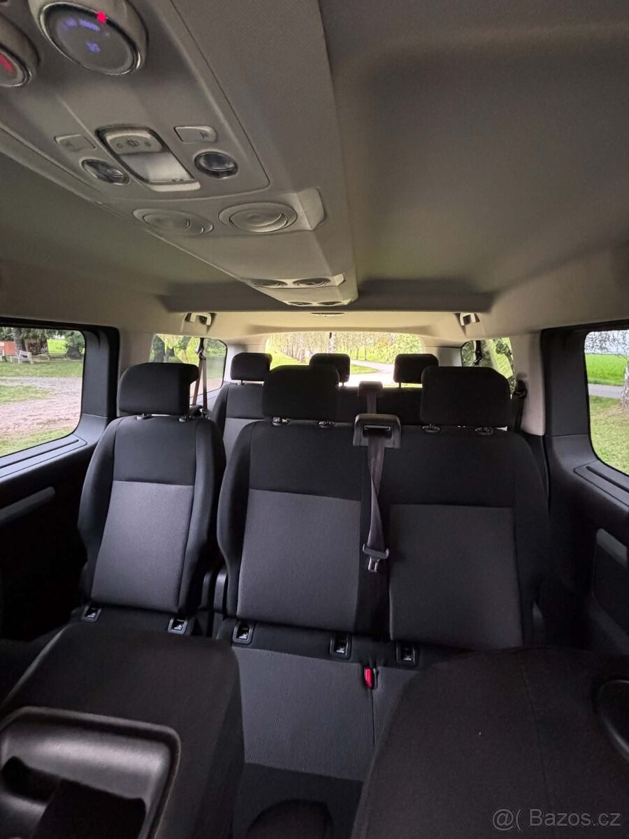 toyota-proace-2-0 - 4