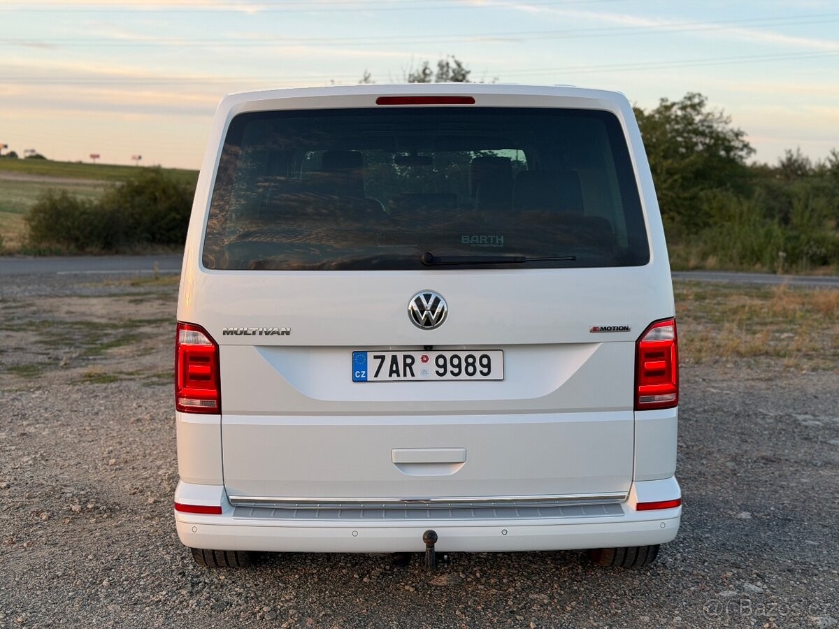 volkswagen-multivan-2-0-tdi-146-kw-highline-dsg - 1