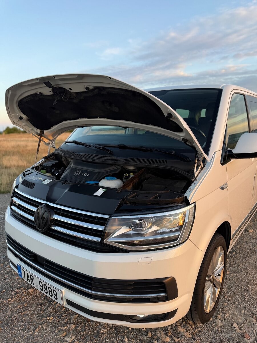 volkswagen-multivan-2-0-tdi-146-kw-highline-dsg - 2