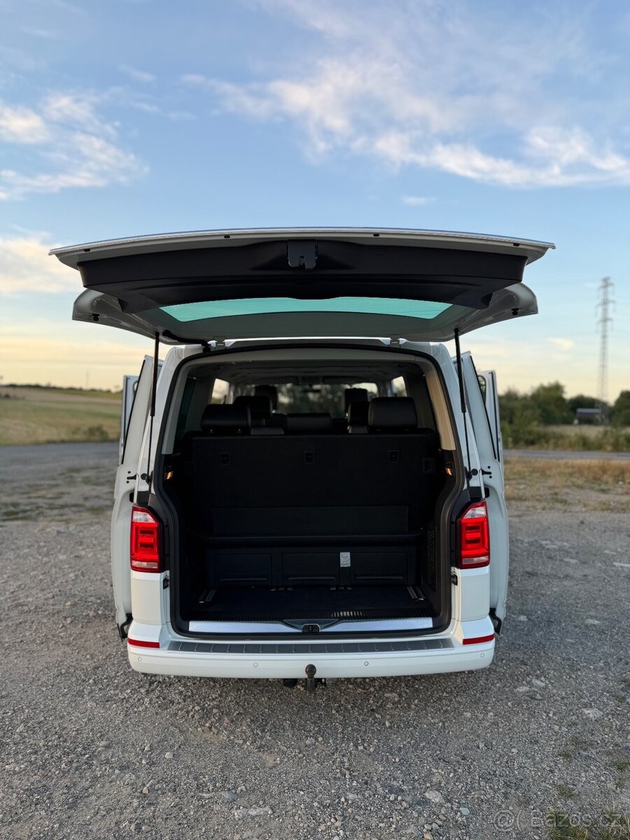 volkswagen-multivan-2-0-tdi-146-kw-highline-dsg - 3