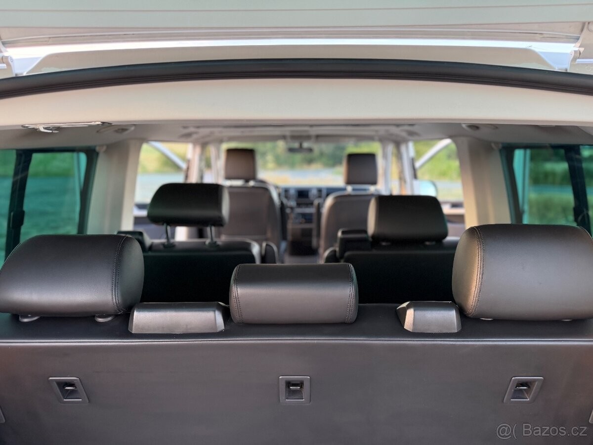 volkswagen-multivan-2-0-tdi-146-kw-highline-dsg - 6