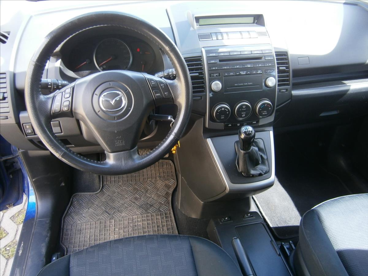 mazda-5-2-0-d-81-kw - 8