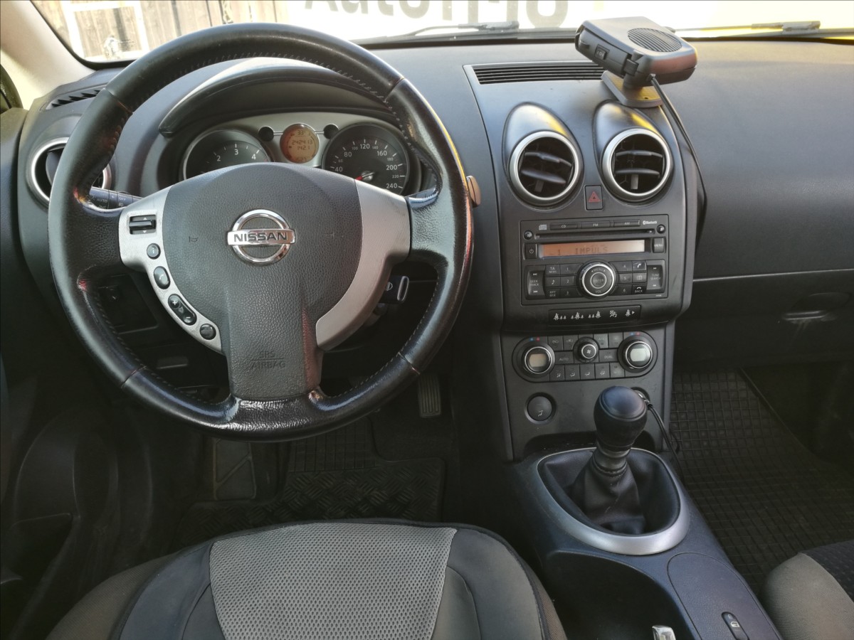 nissan-qashqai-1-5-dci - 4