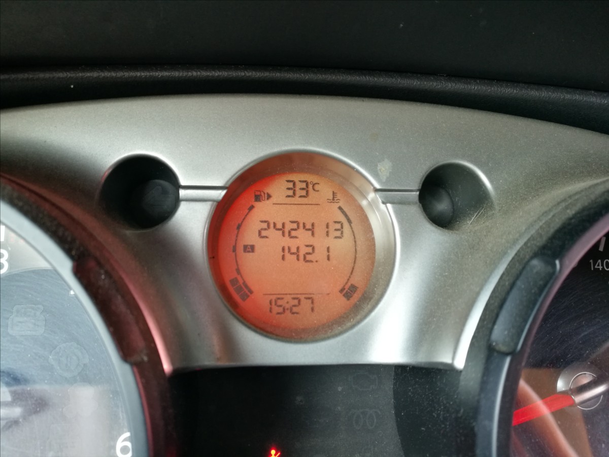 nissan-qashqai-1-5-dci - 5